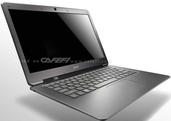 acer-aspire-s3-ultrabook-3951.jpg